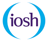 IOSH