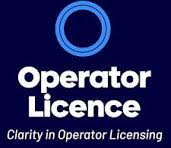 Operator Licence