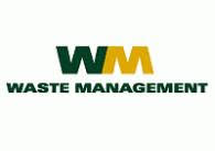Waste Management