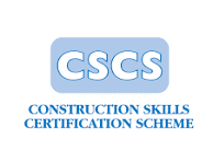 CSCS