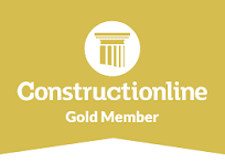 Constructionline Gold Member