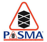 PASMA