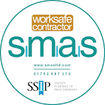 SMAS Worksafe