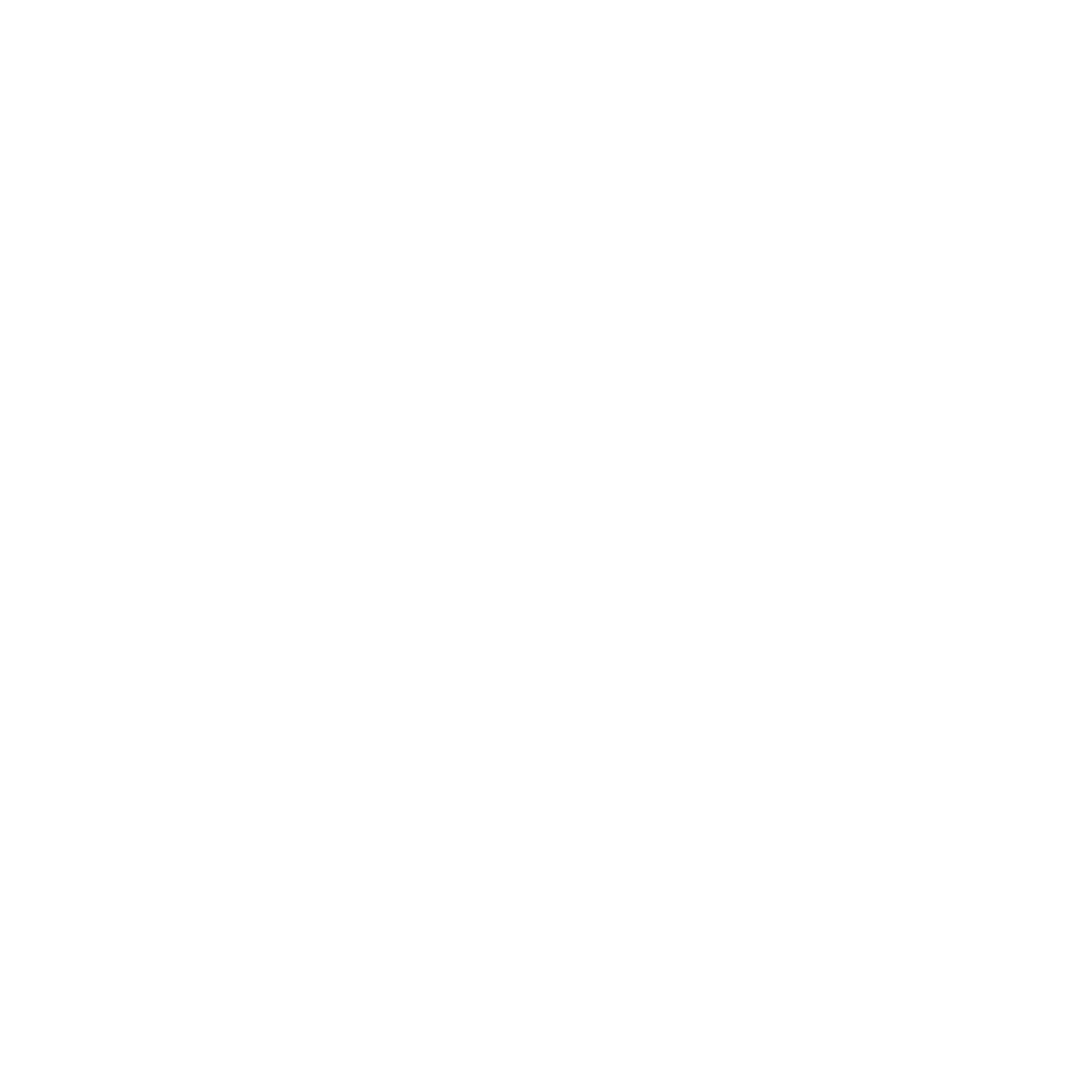 Build and Sustain