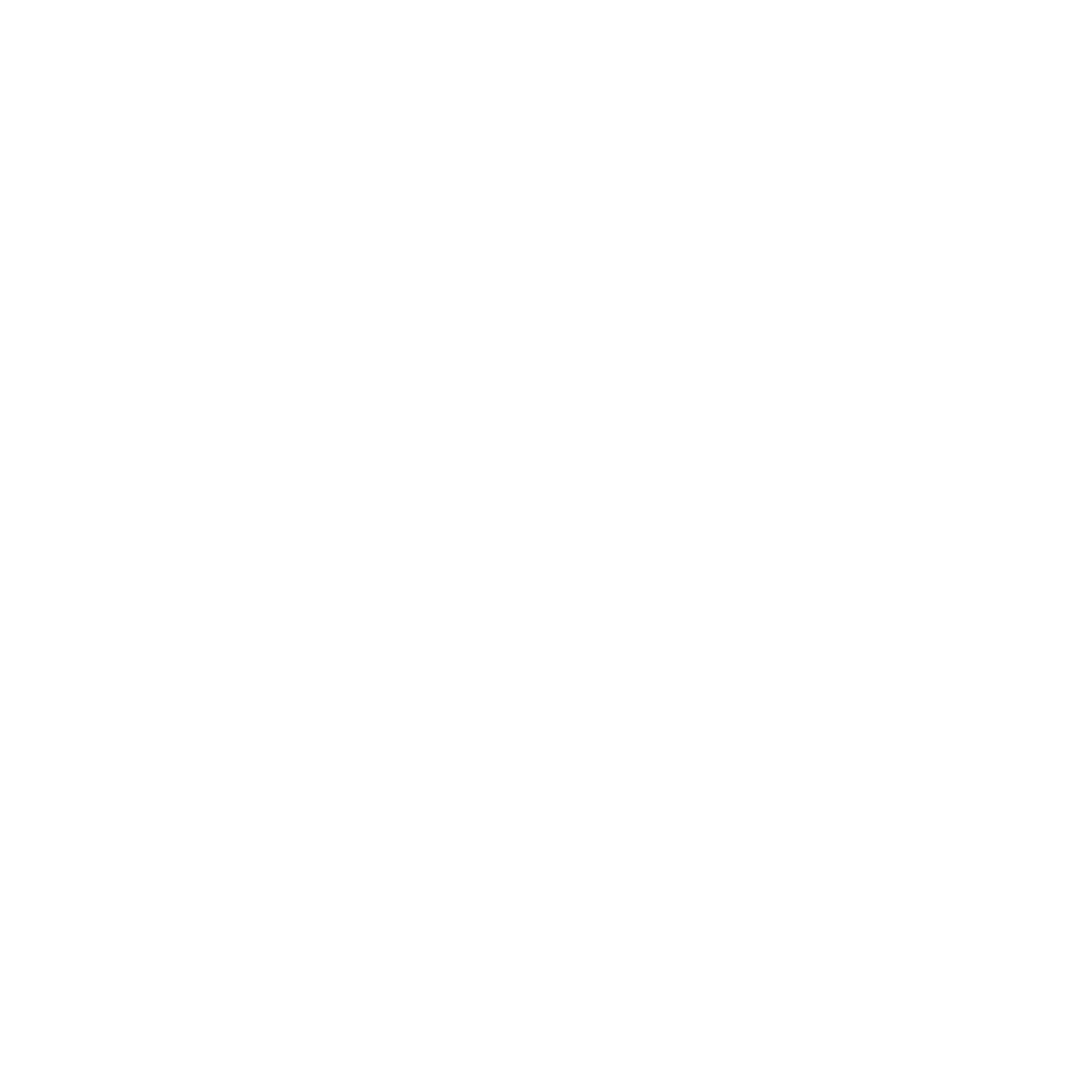 Move More