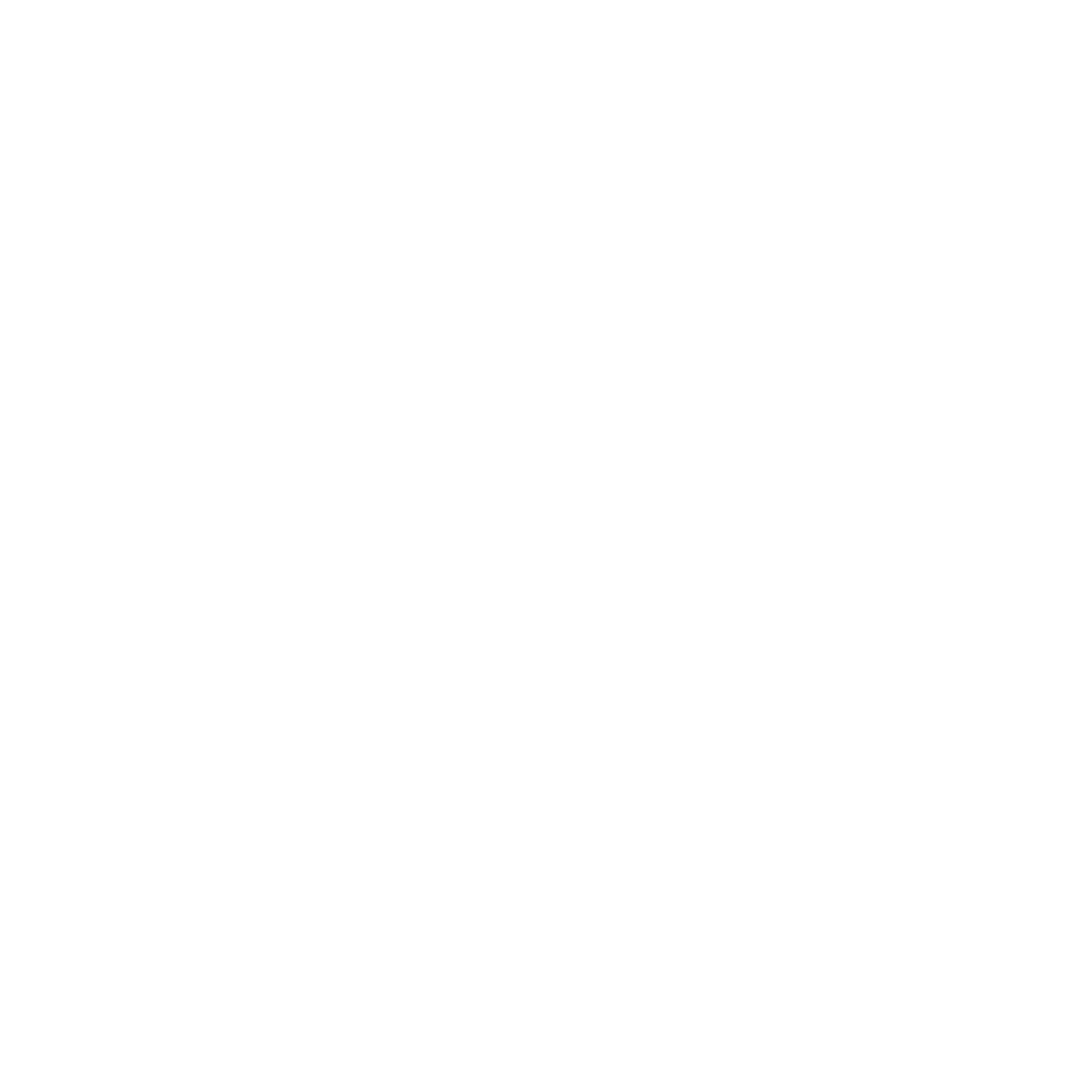 25+ Years Teaching