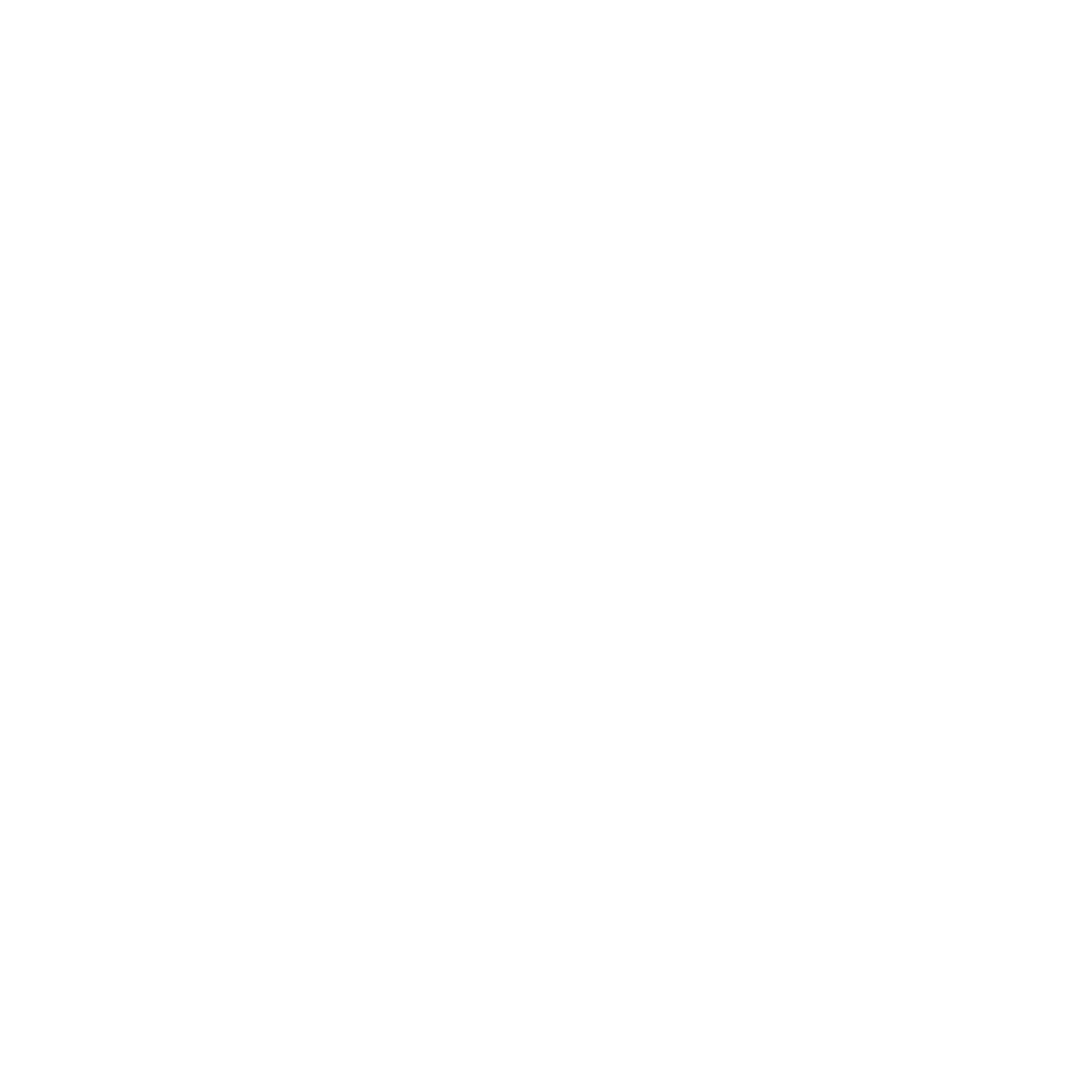 Restorative Sleep