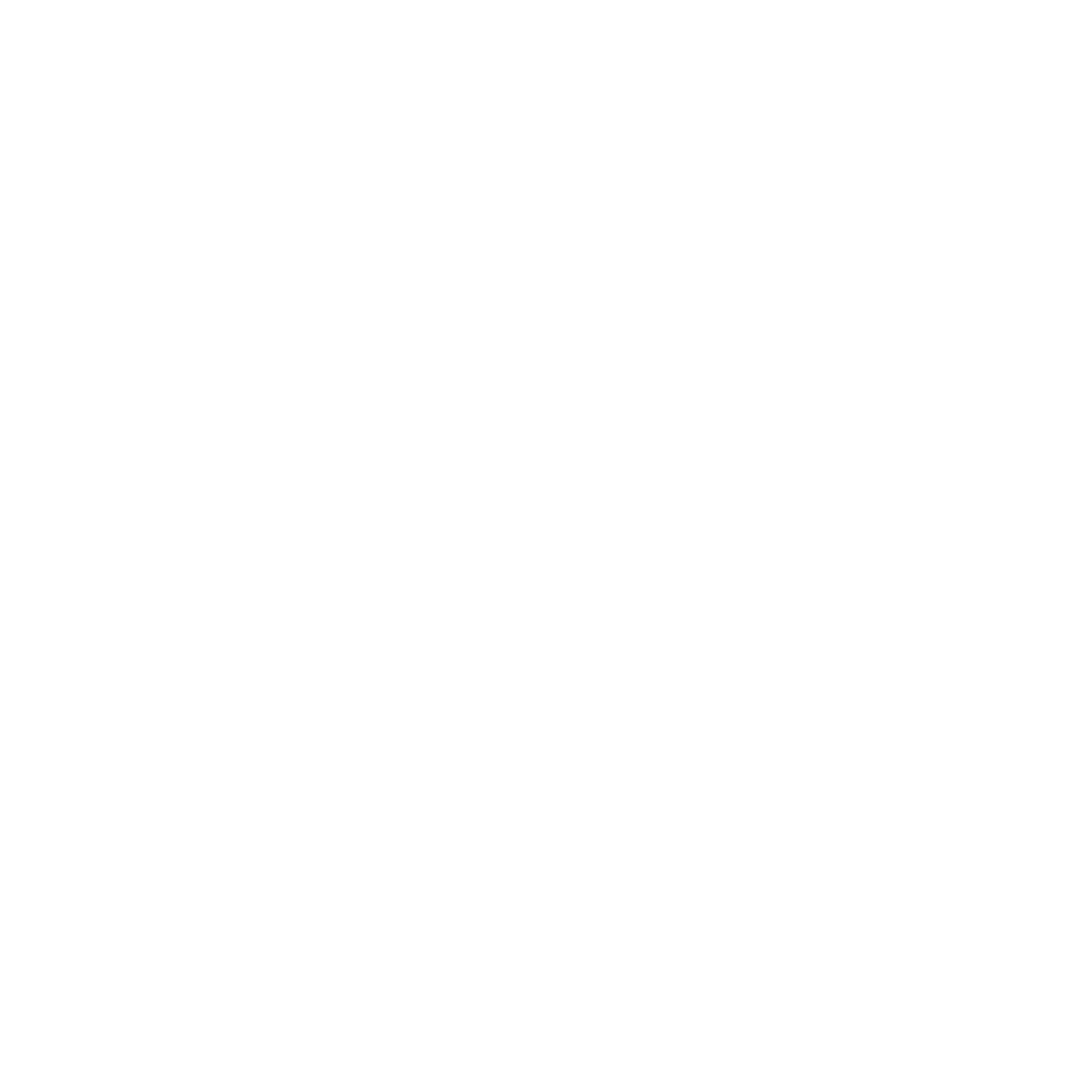 Clipboard