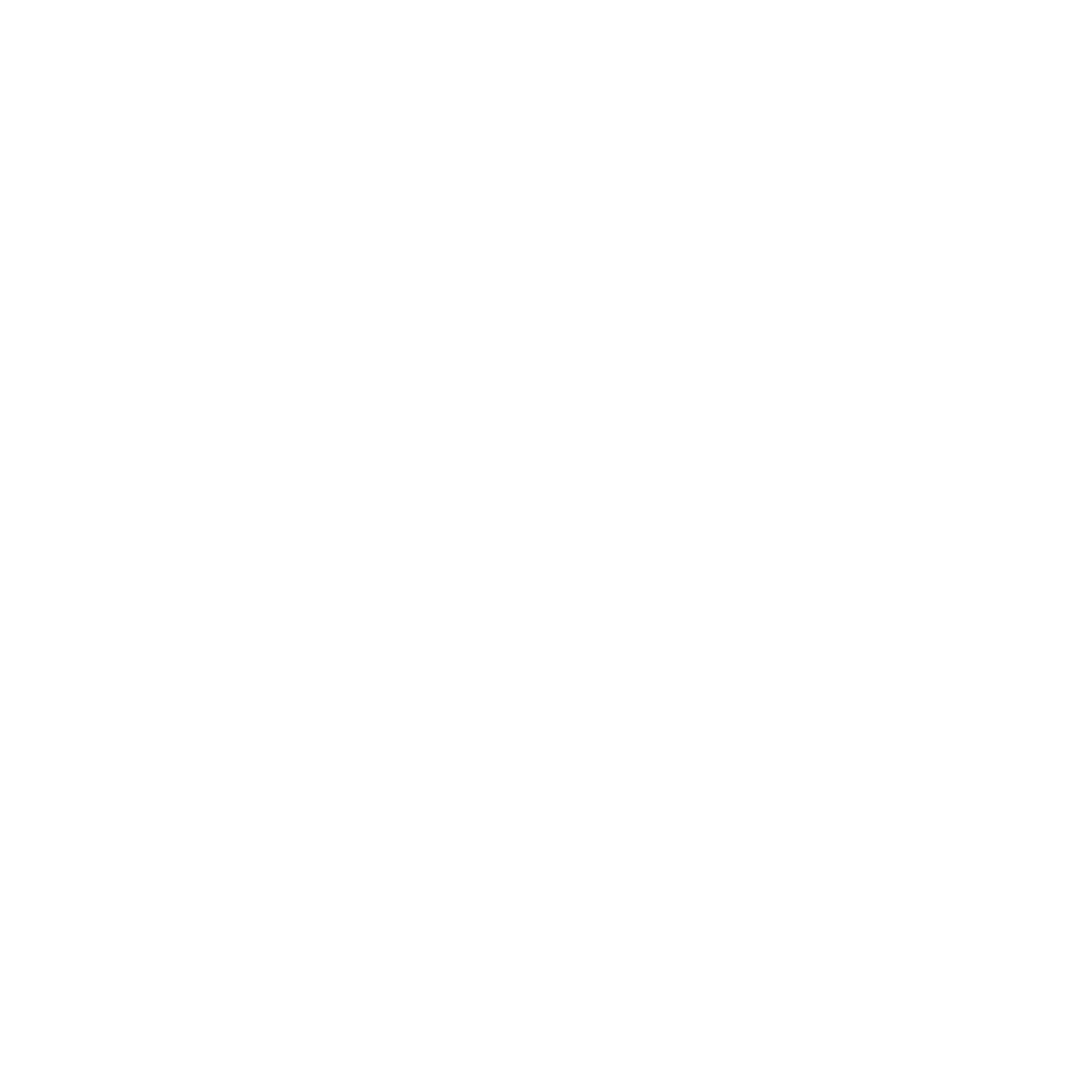 Magnifying glass