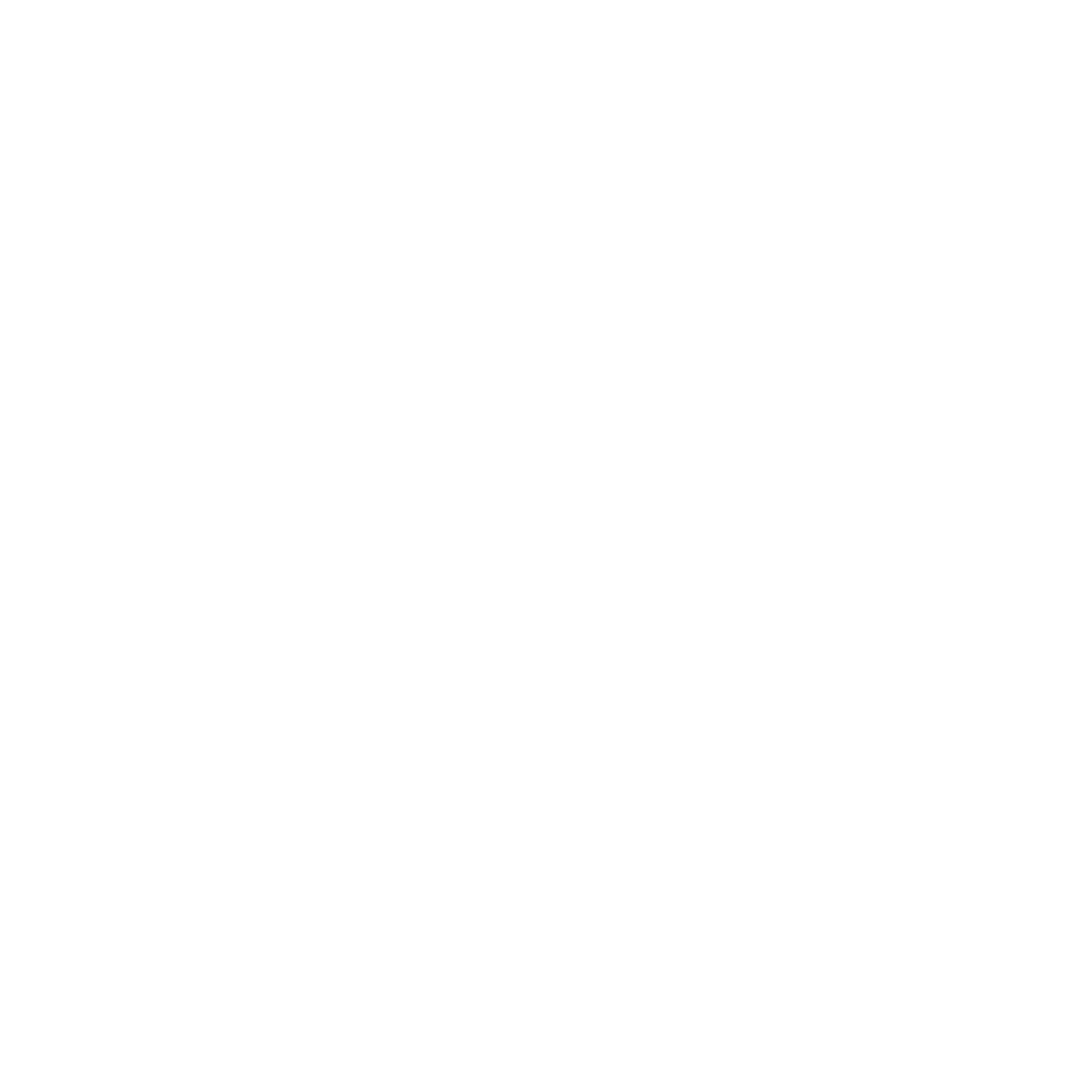 ACE Certified Behavior Change Specialist
