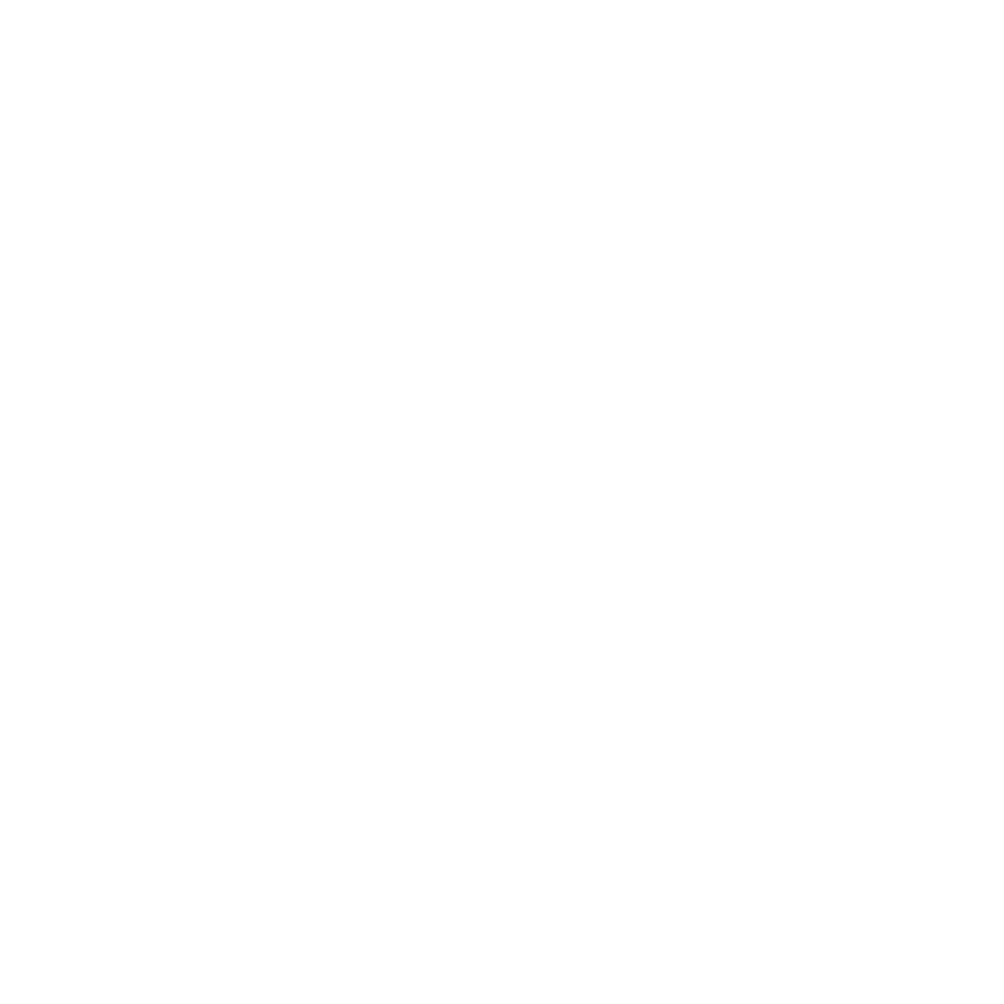 Stress Resilience