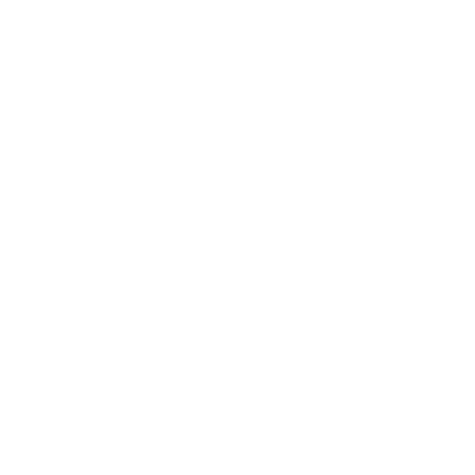 Protect Your Health