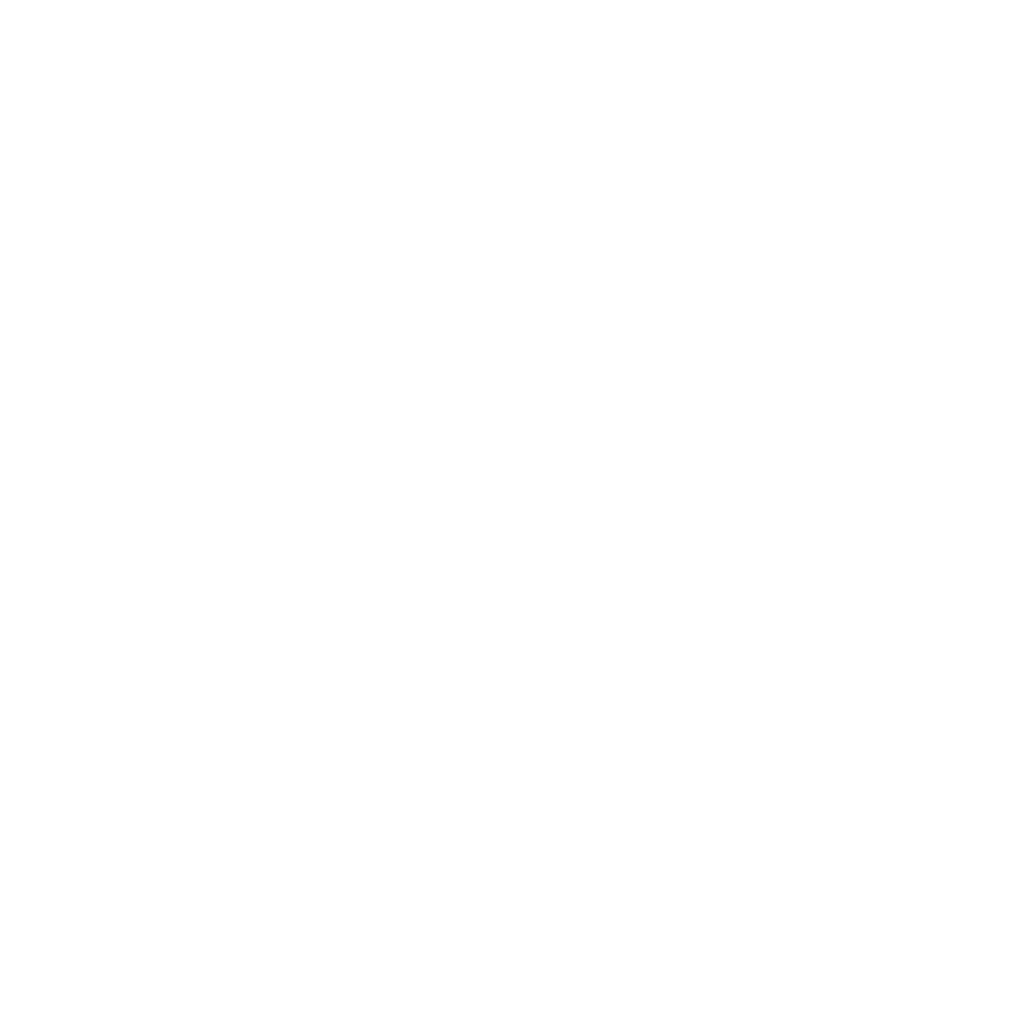 Heart message