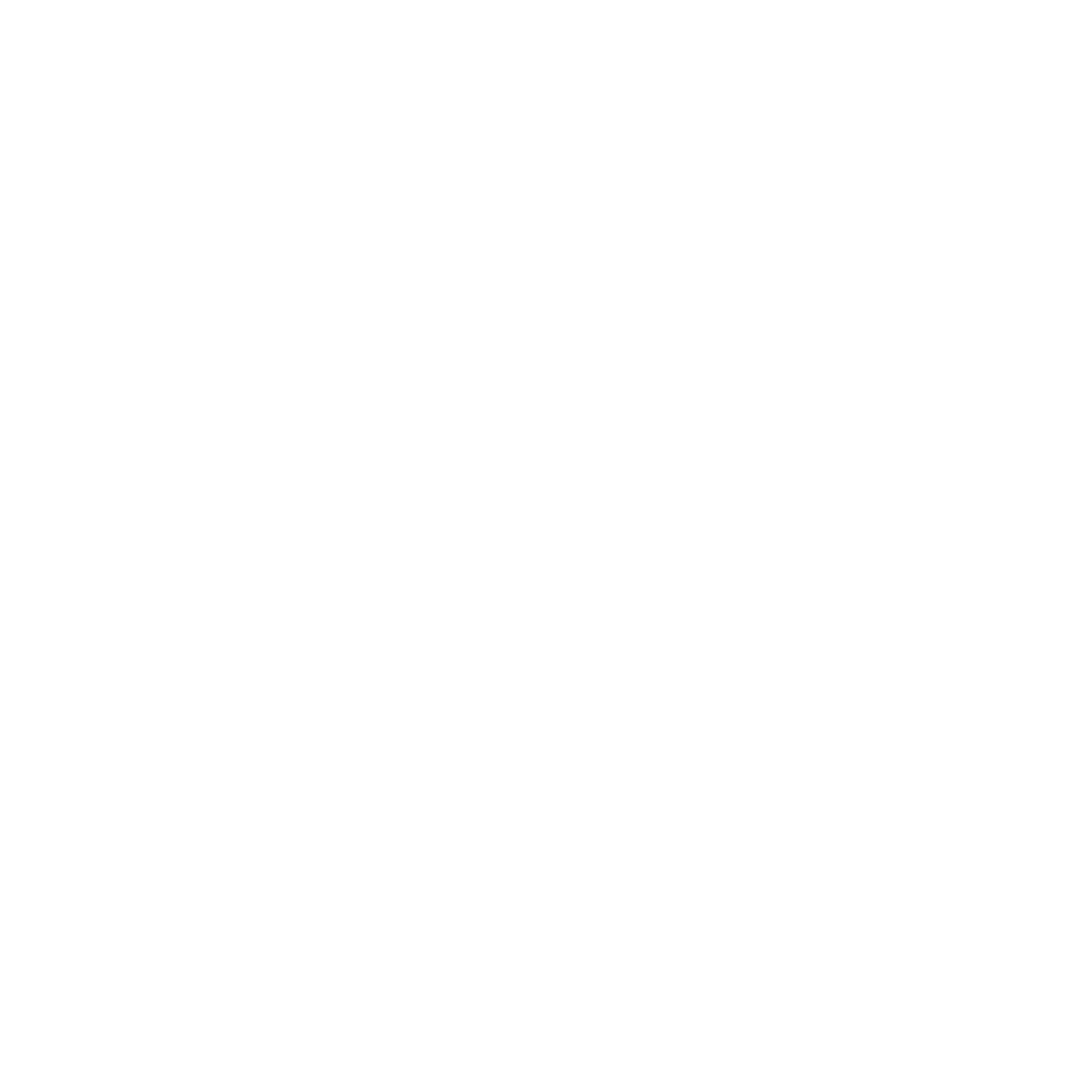 Nourish Your Body