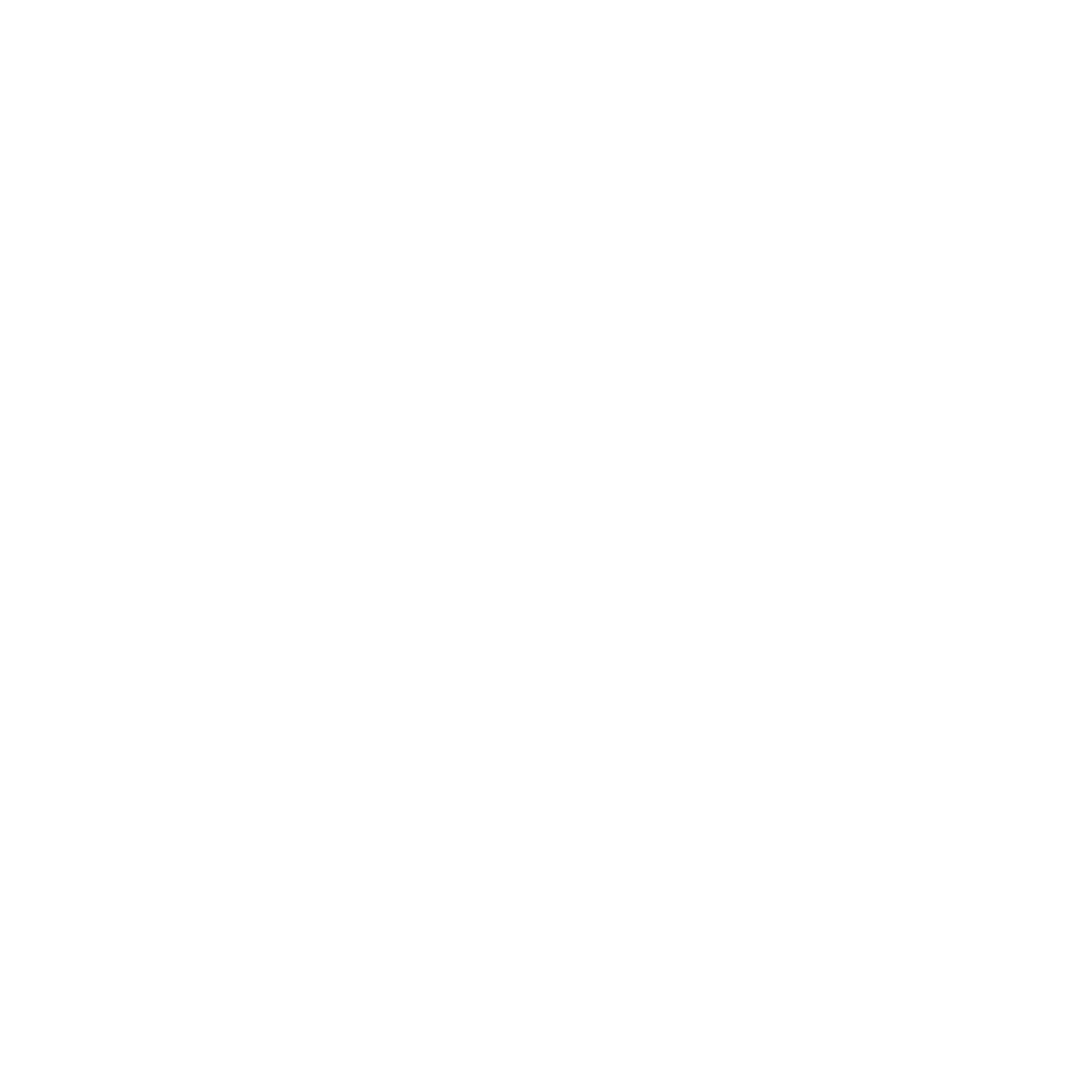 ACE Certified Health Coach