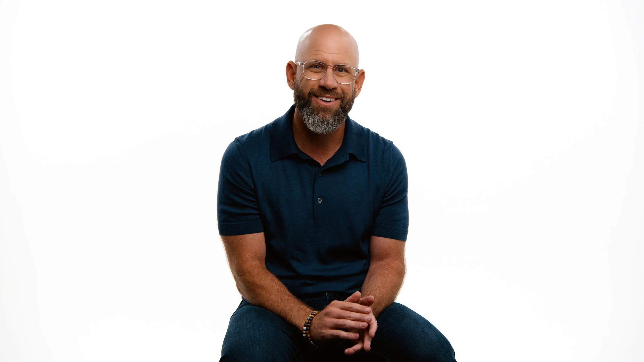 Lee Maschler