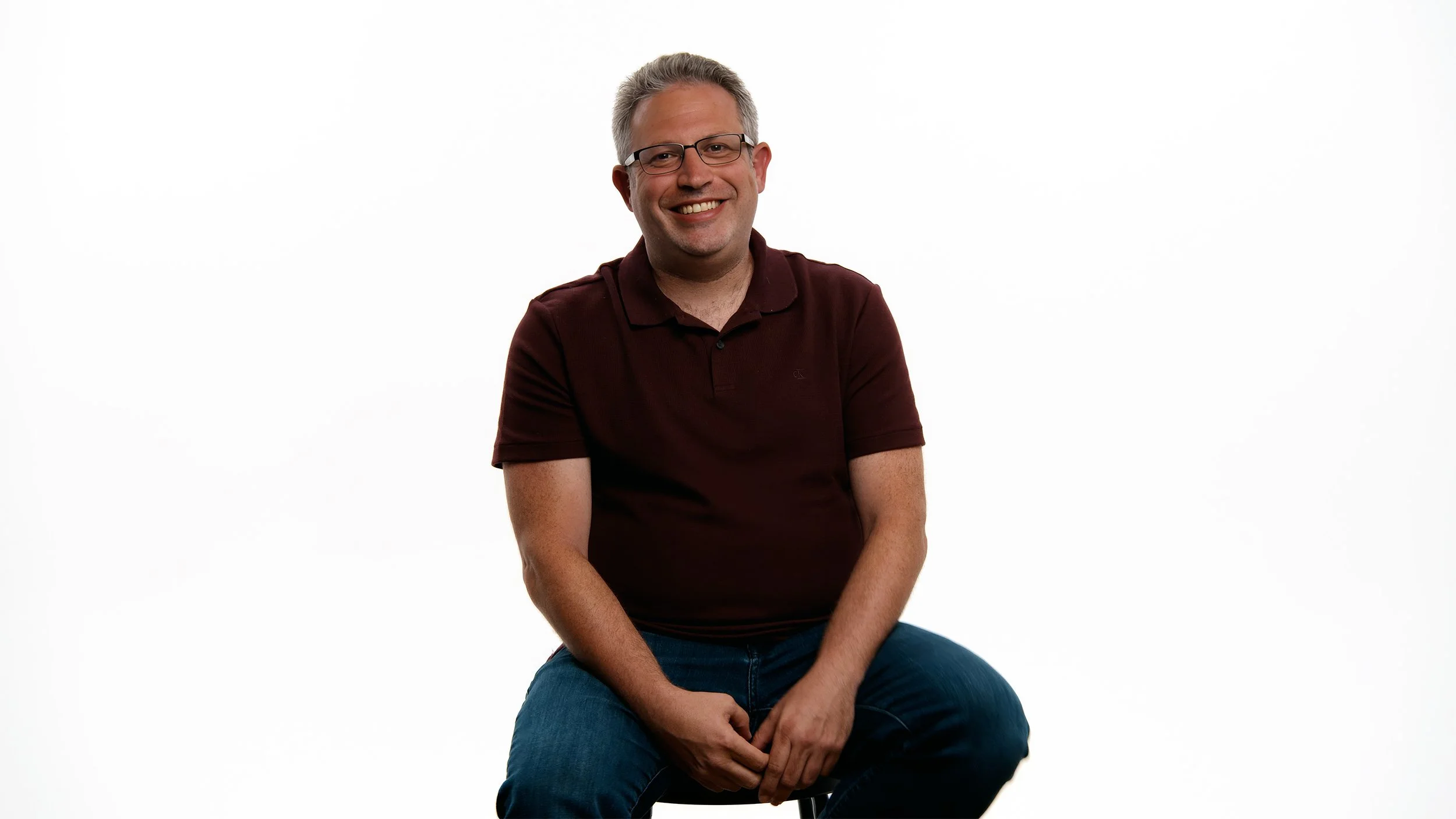 Ori Stitelman