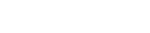 City University of Seattle logo