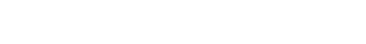 Brooks Running logo