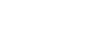 Women in Bio logo