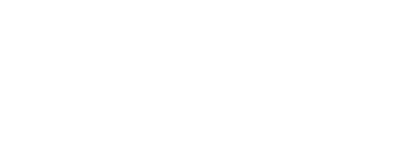 WFF logo
