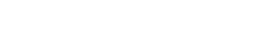 Brightloom logo