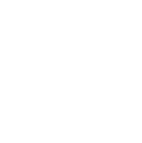 HP logo