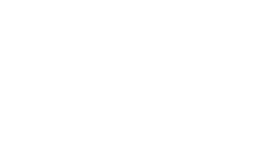 Guild Mortgage logo