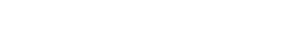 Nussbaum Group logo