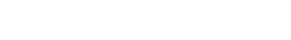 Lumen logo