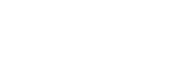 Unfollow logo