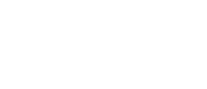 The Fearless Organization logo