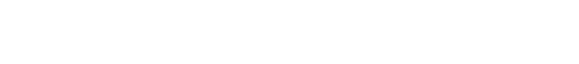 Gates Foundation logo