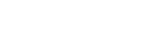 Philips logo
