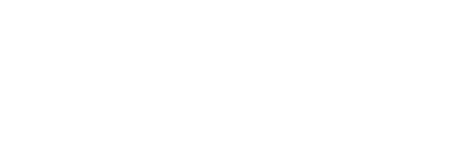 ConocoPhillips logo