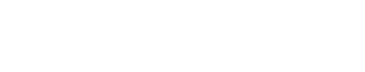 Fortive logo