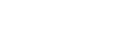 Seagen logo