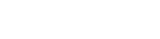 Essity logo