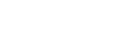 Apptio logo
