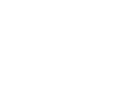 ASHRM logo