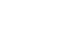 USO logo