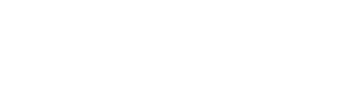 Capitol Hill Housing logo