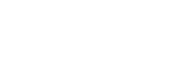 ADA Infrastructure logo