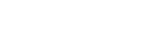 Growthing logo