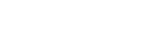 Qualtrics logo