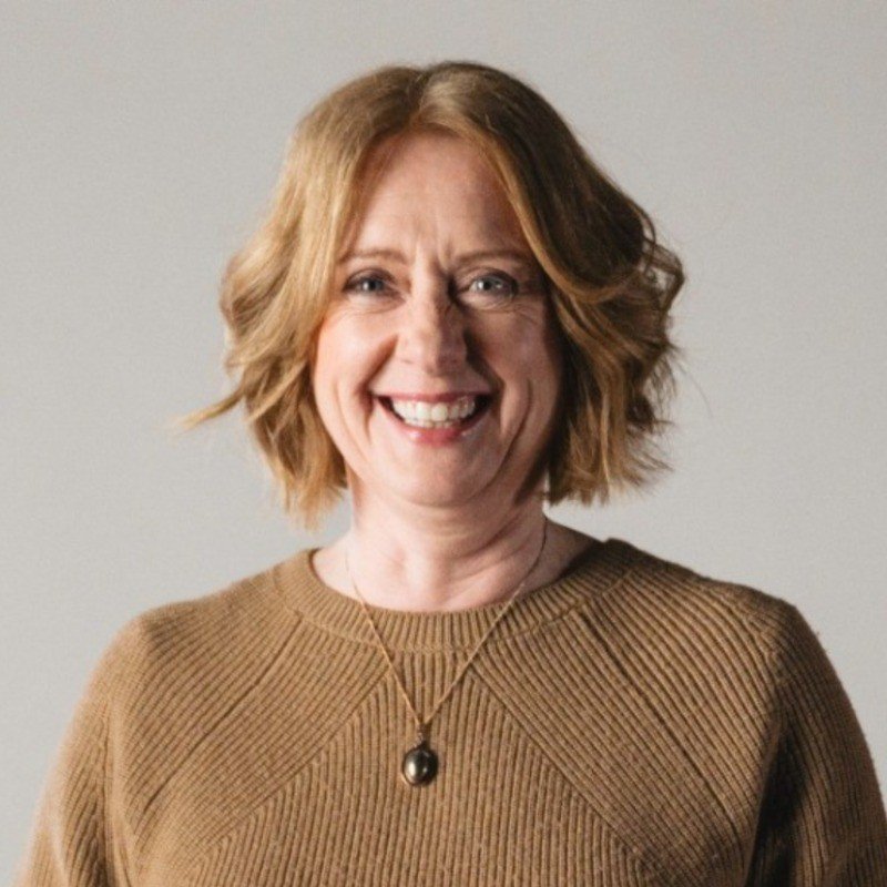 Noelle Walsh