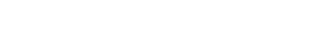 MediaAlpha logo