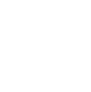 Starbucks logo