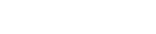 Cengage logo