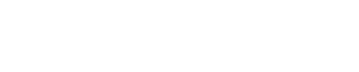 T-Mobile logo